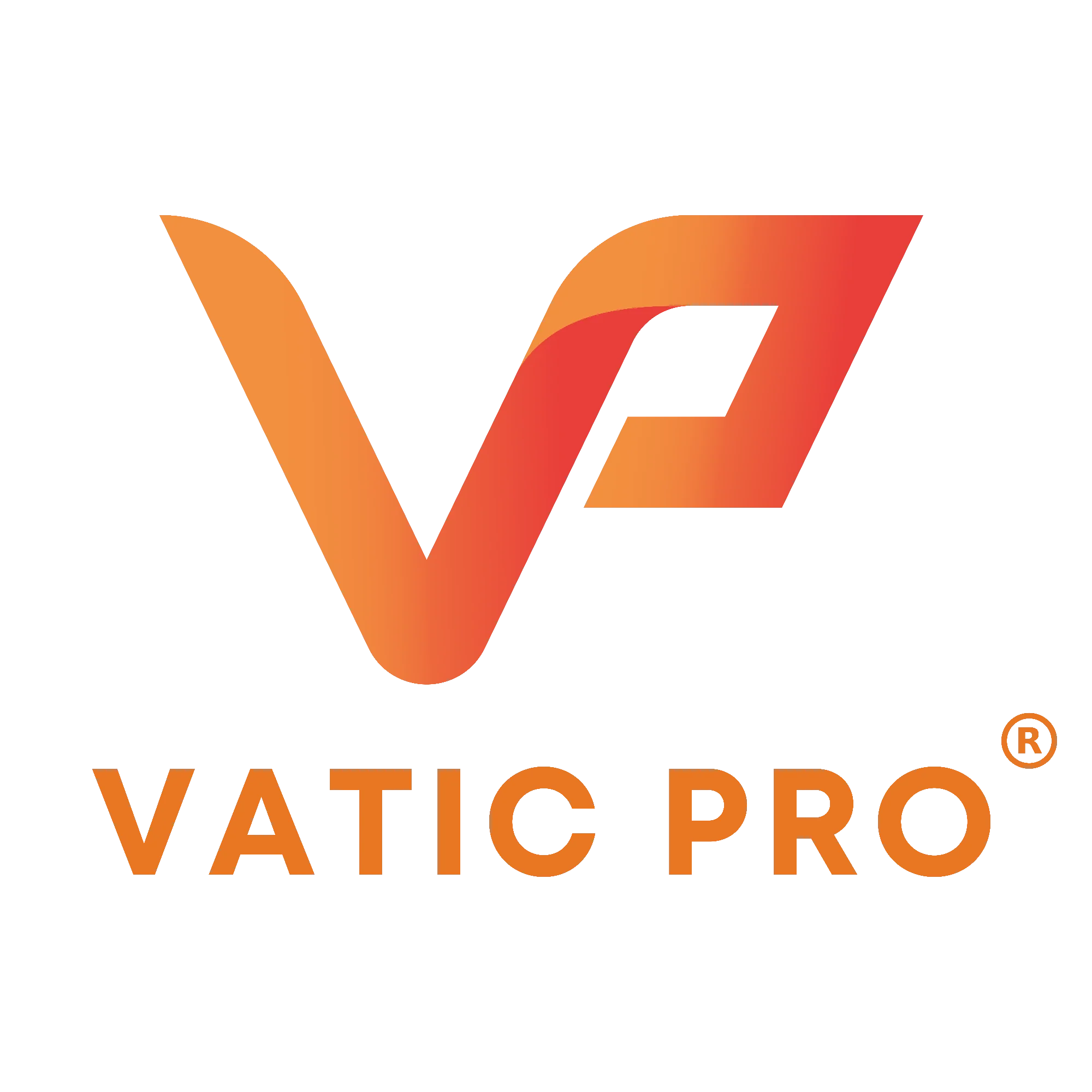 Vatic Pro
